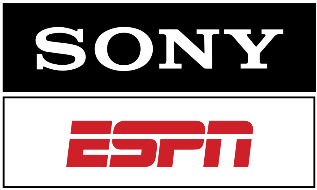 ESPN