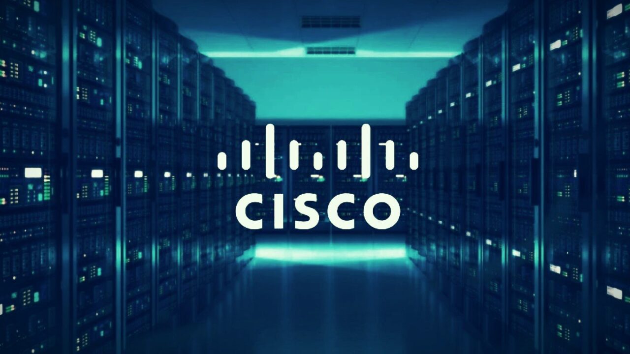 cisco