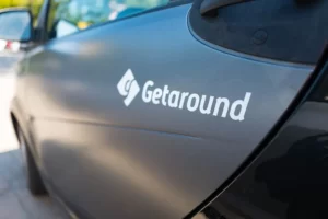 Getaround layoffs