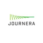 Journera