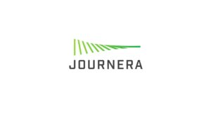 Journera