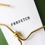 Farfetch Layoffs: Announces Global Workforce Reduction