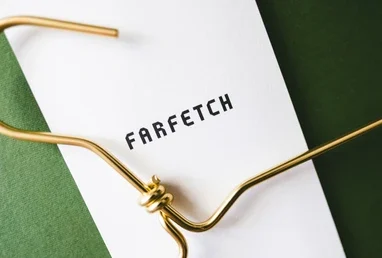 Farfetch Layoffs: Announces Global Workforce Reduction