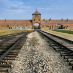 Holocaust