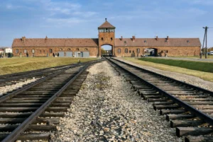 Holocaust