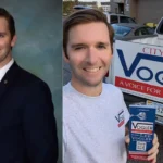 lee vogler danville