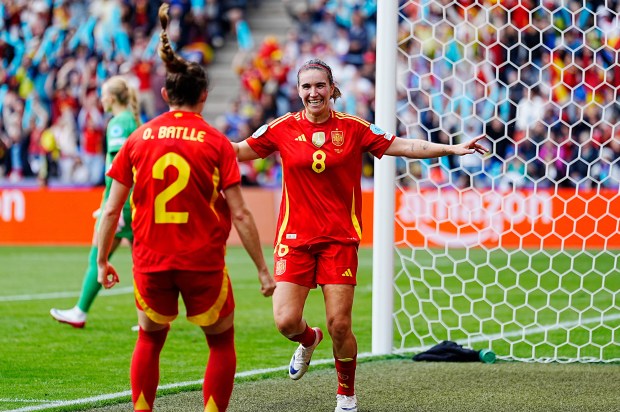 england vs spain euro