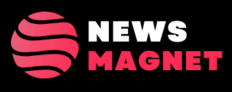 NewsMagnet