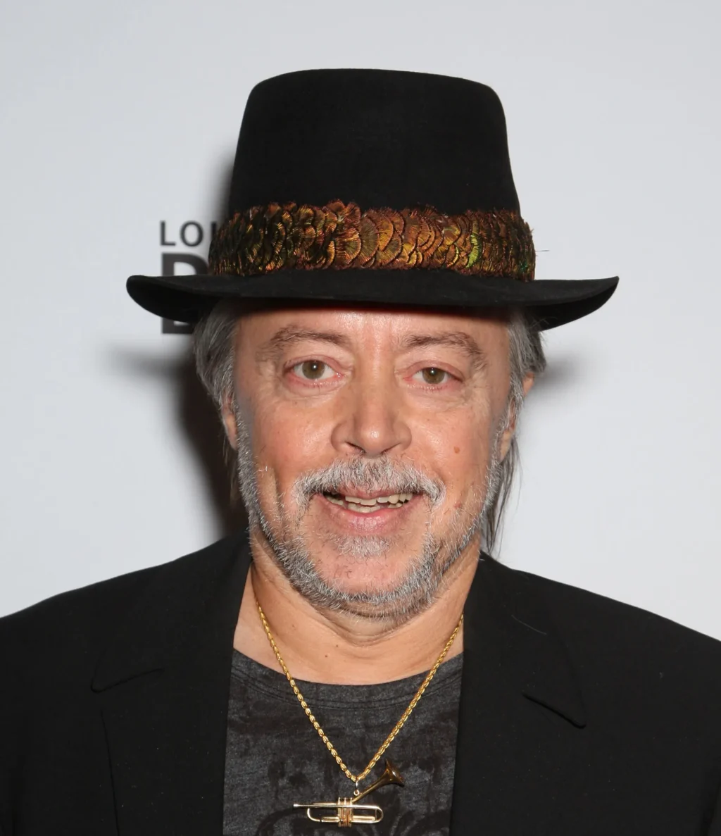 Music Legend Chuck Mangione Passed Away