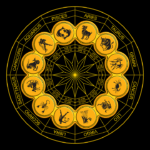 daily horoscope