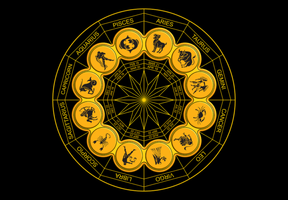 daily horoscope