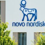 NVO Stock Turbulence
