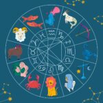 Horoscope July 14 usa