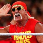 Hulk Hogan Death
