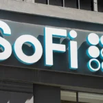 SoFi Stock Soars
