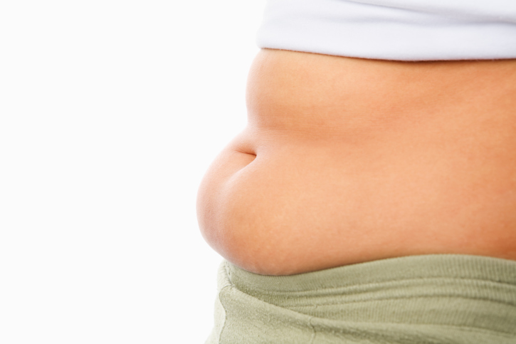 stubborn-belly-fat